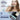 ARISSON Sonic Electric Toothbrush for Adults and Kids, 40,000 VPM Power Toothbrush, 1.5H Fast Charge Ultrasonic Electric Toothbrushes with 2 Minutes Smart Timer, Jet Stream, JetStream_269
