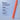 ARISSON Sonic Electric Toothbrush for Adults and Kids, 40,000 VPM Power Toothbrush, 1.5H Fast Charge Ultrasonic Electric Toothbrushes with 2 Minutes Smart Timer, 1.6 Oz Travel Toothbrush, Peach Orange, PeachOrange_262