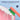 ARISSON Sonic Electric Toothbrush for Adults and Kids, 40,000 VPM Power Toothbrush, 1.5H Fast Charge Ultrasonic Electric Toothbrushes with 2 Minutes Smart Timer, 1.6 Oz Travel Toothbrush, Peach Orange, PeachOrange_263