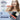 ARISSON Sonic Electric Toothbrush for Adults and Kids, 40,000 VPM Power Toothbrush, 1.5H Fast Charge Ultrasonic Electric Toothbrushes with 2 Minutes Smart Timer, 1.6 Oz Travel Toothbrush, Peach Orange, PeachOrange_264