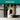 Arlo Essential Indoor Pan Tilt Security Camera 2K (2025 Release) + 6 Months of Secure Plus Plan - Wired Plug-in Power, Person Recognition, Animal Detection, Auto Motion Tracking, 1 Cam, Black_4249