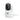 Arlo Essential Indoor Pan Tilt Security Camera 2K (2025 Release) - Wired Plug-in Power, Person Recognition, Animal Detection, Animated Preview, 1-Month Secure Plan, Auto Motion Tracking, 1 Cam, White_1
