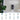 Arlo Essential Indoor Security Camera 2K (2nd Gen, 2023 Release) - Wired Plug-in Power, Person Recognition, Animal Detection, 1-Month Trial of Secure Plan, Automated Privacy Shield, 2 Cam, White_22