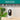 Arlo Essential Indoor Security Camera 2K (3rd Gen, 2025 Release) - Wired Plug-in Power, Person Recognition, Animal Detection, 1-Month Trial of Secure Plan, Automated Privacy Shield, 2 Cam, White_34