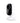 Arlo Essential Security Camera HD | Indoor Only | 2nd Gen | Pet Camera & Baby Monitor | Wired, Automated Privacy Shield, 2-Way Audio, Night Vision, Live Stream, Motion Alerts,Notifications|White 1 Cam_1
