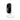 Arlo Essential Security Camera HD | Indoor Only | 2nd Gen | Pet Camera & Baby Monitor | Wired, Automated Privacy Shield, 2-Way Audio, Night Vision, Live Stream, Motion Alerts,Notifications|White 1 Cam_1