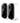 Arlo Essential Security Cameras Wireless Outdoor 1080p HD (2nd Gen, 2023 Release) - Battery Power, Person Recognition, Package Detection, Animated Preview, 1-Month Trial of Secure Plan, 3 Cam, White_White_1