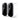 Arlo Essential Security Cameras Wireless Outdoor 1080p HD (2nd Gen, 2023 Release) - Battery Power, Person Recognition, Package Detection, Animated Preview, 1-Month Trial of Secure Plan, 3 Cam, White_White_1