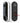 Arlo Essential Wired Video Doorbell - HD Video, 180 View, Night Vision, 2 Way Audio, DIY Installation (wiring required), Security Camera, Doorbell Camera, Home Security Cameras, White - AVD1001_1