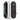 Arlo Essential Wired Video Doorbell - HD Video, 180 View, Night Vision, 2 Way Audio, DIY Installation (wiring required), Security Camera, Doorbell Camera, Home Security Cameras, White - AVD1001_1