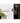 Arlo Essential Wired Video Doorbell - HD Video, 180 View, Night Vision, 2 Way Audio, DIY Installation (wiring required), Security Camera, Doorbell Camera, Home Security Cameras, White - AVD1001_3911