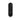 Arlo Essential Wired Video Doorbell - HD Video, 180 View, Night Vision, 2 Way Audio, DIY Installation (wiring required), Security Camera, Doorbell Camera, Home Security Cameras, White - AVD1001_3913
