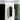 Arlo Essential Wired Video Doorbell - HD Video, 180 View, Night Vision, 2 Way Audio, DIY Installation (wiring required), Security Camera, Doorbell Camera, Home Security Cameras, White - AVD1001_3914