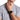 Armani Exchange A|X Chronograph Black Leather Watch for Men, BlackBlackLeather_159