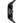 Armani Exchange A|X Chronograph Black Stainless Steel Watch for Men, BlackStainlessSteel_5