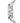 Armani Exchange A|X Chronograph Stainless Steel Watch for Men, SilverBlue_381