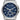 Armani Exchange A|X Chronograph Stainless Steel Watch for Men, SilverBlue_382