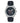 Armani Exchange A|X Men's Sync Chronograph Gray Silicone Watch (Model: AX4172), GraySilicone_1