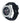 Armani Exchange A|X Men's Sync Chronograph Gray Silicone Watch (Model: AX4172), GraySilicone_296