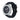 Armani Exchange A|X Men's Sync Chronograph Gray Silicone Watch (Model: AX4172), GraySilicone_296