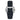 Armani Exchange A|X Men's Sync Chronograph Gray Silicone Watch (Model: AX4172), GraySilicone_298