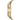 Armani Exchange A|X Men's Watch, Gold-Tone Multifunction Watch for Men_341
