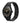 Armani Exchange AX Men's Black Stainless Steel Watch & Bracelet Gift Set (Model: AX7102), BlackLeatherBraceletGiftSet_214