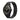 Armani Exchange AX Men's Black Stainless Steel Watch & Bracelet Gift Set (Model: AX7102), BlackLeatherBraceletGiftSet_214