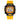 Armitron Sport Men's Digital Chronograph Resin Strap Watch, 40/8244_1