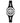 Armitron Sport Women's Silver-Tone Accented Digital Day/Date Function Black Resin Strap Watch, 45/7144BLK_BlackSilver_1