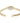 Armitron Women's 75/3313CHGP Oval Faceted Wall-to-Wall Genuine Crystal Gold-Tone Bracelet Watch_247