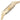Armitron Women's 75/3313CHGP Oval Faceted Wall-to-Wall Genuine Crystal Gold-Tone Bracelet Watch_248