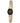 Armitron Women's Bracelet Watch, 75/3313 - Black/Gold-Tone_1