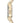 Armitron Women's Bracelet Watch, 75/3313 - Black/Gold-Tone_271