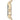 Armitron Women's Bracelet Watch, 75/3313 - Black/Gold-Tone_271