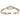 Armitron Women's Bracelet Watch, 75/3313 - Black/Gold-Tone_272