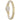 Armitron Women's Bracelet Watch, 75/3313 - Black/Gold-Tone_274
