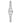 Armitron Women's Bracelet Watch, 75-3313_1