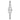Armitron Women's Bracelet Watch, 75-3313_1