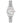 Armitron Women's Day/Date Crystal Accented Dial Metal Bracelet Watch, 75/2475_1