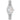 Armitron Women's Day/Date Crystal Accented Dial Metal Bracelet Watch, 75/2475_1