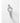 Armitron Women's Day/Date Crystal Accented Dial Metal Bracelet Watch, 75/2475_253