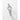 Armitron Women's Day/Date Crystal Accented Dial Metal Bracelet Watch, 75/2475_253