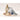 Armitron Women's Day/Date Crystal Accented Dial Metal Bracelet Watch, 75/2475_254