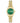 Armitron Women's Genuine Crystal Accented Bracelet Watch, 75/2475_1