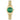 Armitron Women's Genuine Crystal Accented Bracelet Watch, 75/2475_1