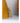 Armitron Women's Genuine Crystal Accented Bracelet Watch, 75/2475_204