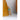 Armitron Women's Genuine Crystal Accented Bracelet Watch, 75/2475_204