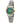 Armitron Women's Genuine Crystal Accented Day/Date Function Bracelet Watch, 75/2475_1