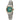 Armitron Women's Genuine Crystal Accented Day/Date Function Bracelet Watch, 75/2475_1